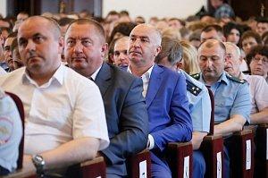 Красноруцкий на совещании в Краснодаре 28.05.15.jpg